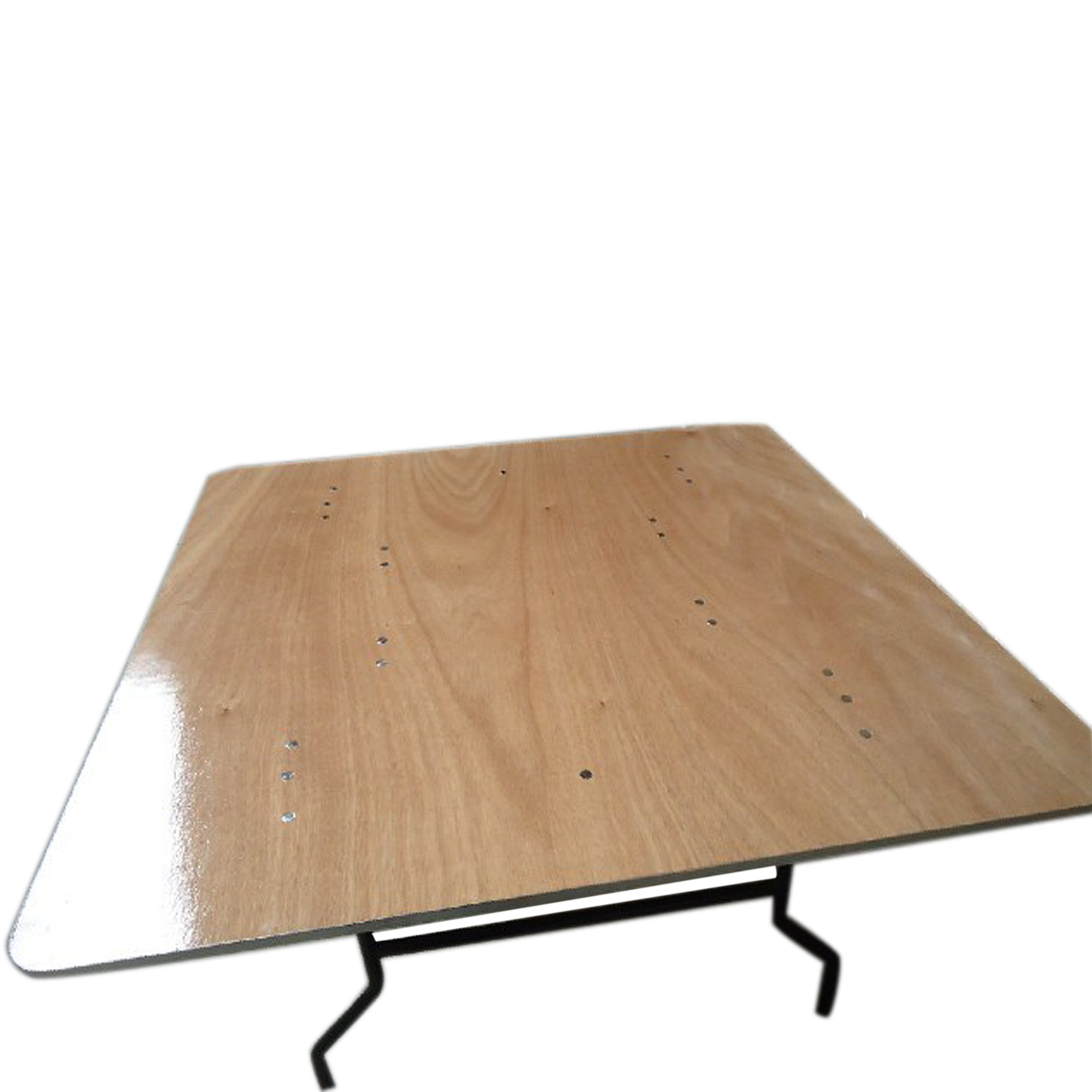 Square tables Square tables